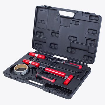 Специнструмент для срезки стекла в наборах