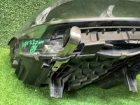 Фара правая BMW X3 G01 (2017-2021) Adaptive LED