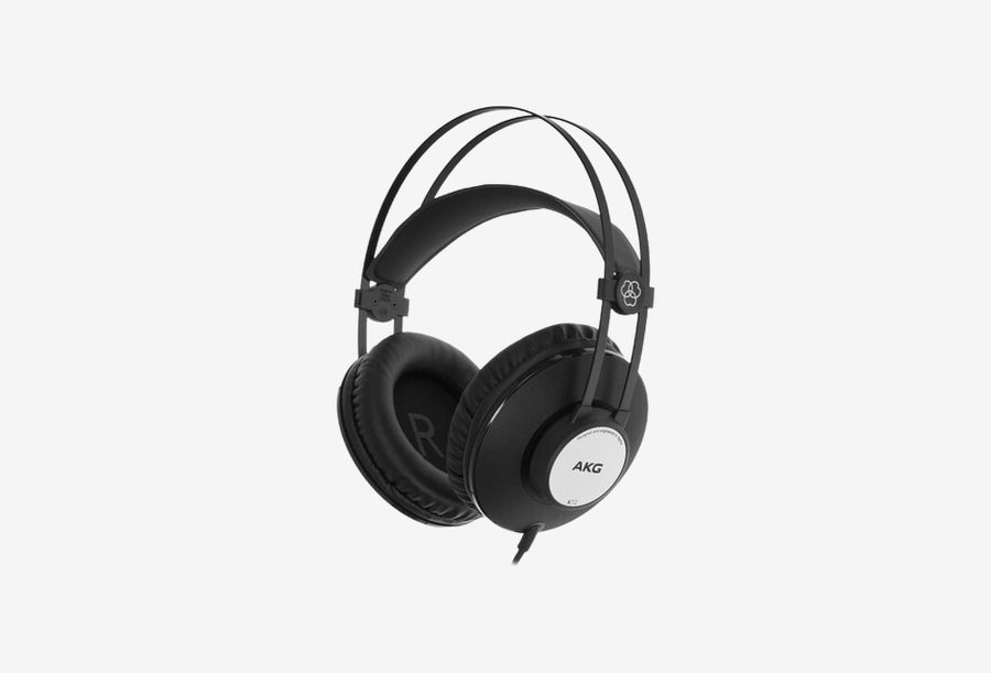 AKG K72_0126522102239