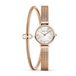Женские наручные часы Bering 11022-364-Lovely-2-GWP190