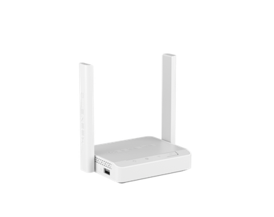 Роутер Keenetic Launcher (KN-1221)