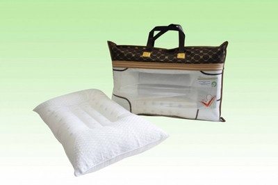 Подушка анатомическая "Ортопедическая" (199)