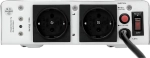 Стабилизатор напряжения для газового котла SMARTWATT AVR BOILER 2000RW