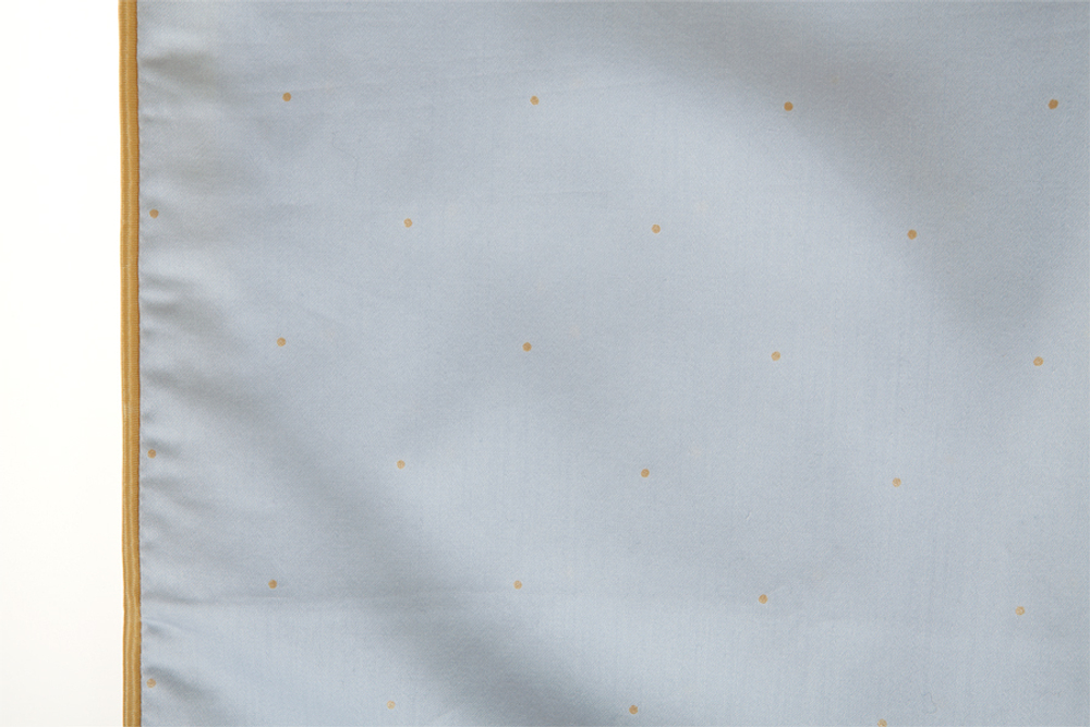 Постельное белье 1.5 спальное Luxberry Павлин