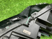 Фара левая Changan CS35PLUS (2021-н.в.) LED