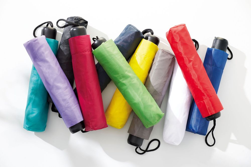 Складной зонт PICOBELLO