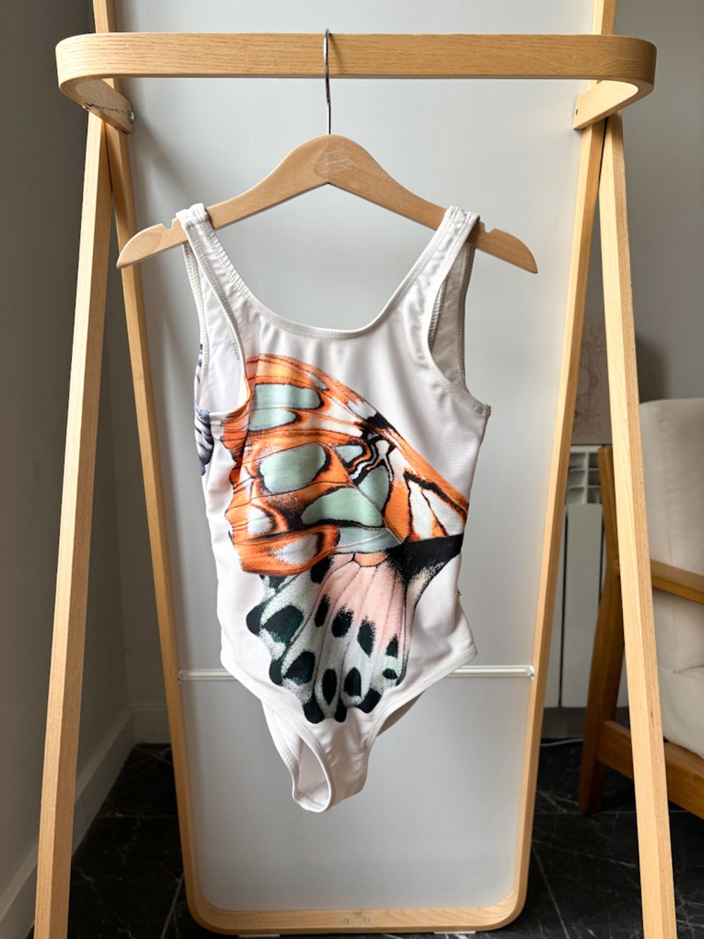 Купальник Molo, 116