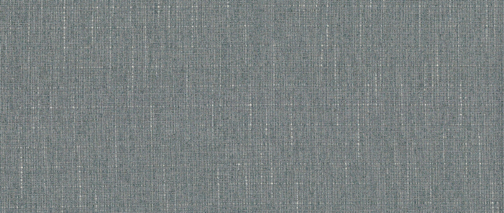 Рогожка Ronda (Ронда) 70