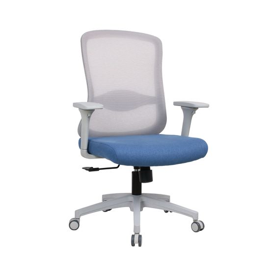 Кресло офисное SK-6251G