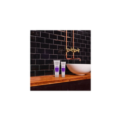 Alfaparf Milano Il Salone Anti-yellow - маска, нейтрализующая желтоватые оттенки /   150  ml  / GTIN 8022297095301