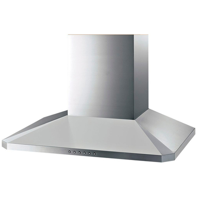 Вытяжка KORTING KHC 6951 X