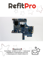 Материнская плата для ноутбука Lenovo E420s AES Intel Core i3-2330M (04W6591), оригинал