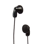 Наушники Sony MDR-E9LP, чёрный
