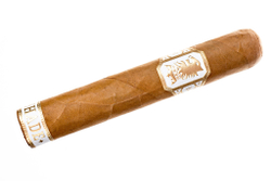 Undercrown Shade Robusto