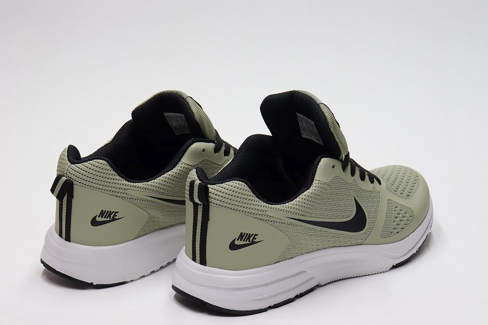 Кроссовки (41-46)р. / шт. A0257/4