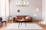 Люстра Maytoni H001CL-07BS