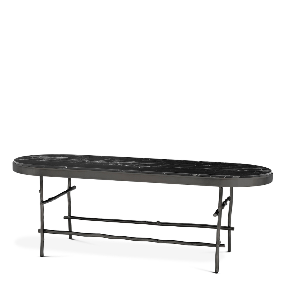 Журнальный столик Coffee Table Tomasso арт.111988