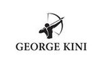 George Kini