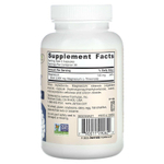 Jarrow Formulas, MagMind® для веганов, добавка для здоровья мозга, 90 растительных капсул (48 мг в 1 капсуле)