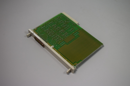 SIEMENS 6ES5501-5AA11