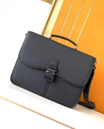 Портфель Hermes