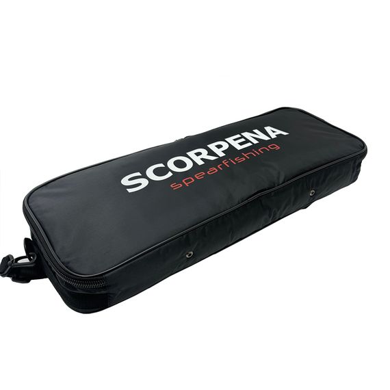 Сумка-чехол Scorpena для ружья 750