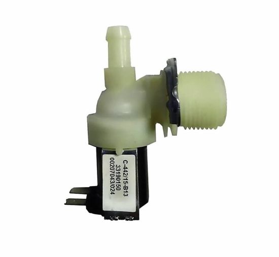 Клапан для Стиральной Машины 1 - 90°