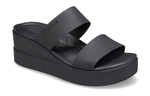 Crocs (Женская размерная сетка)
