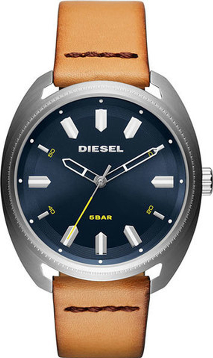 Наручные часы Diesel DZ1834