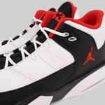 Кроссовки Jordan Max Aura 3  - купить в магазине Dice