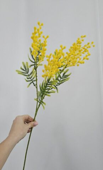 Мимоза / Арт 2378