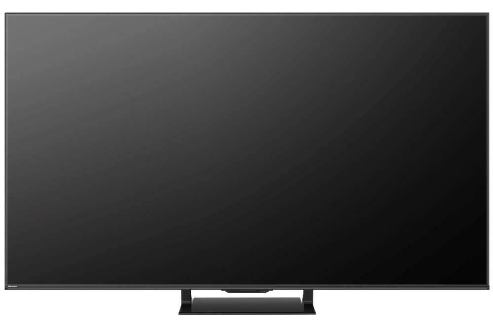 Телевизор Hisense 75U7Q PRO