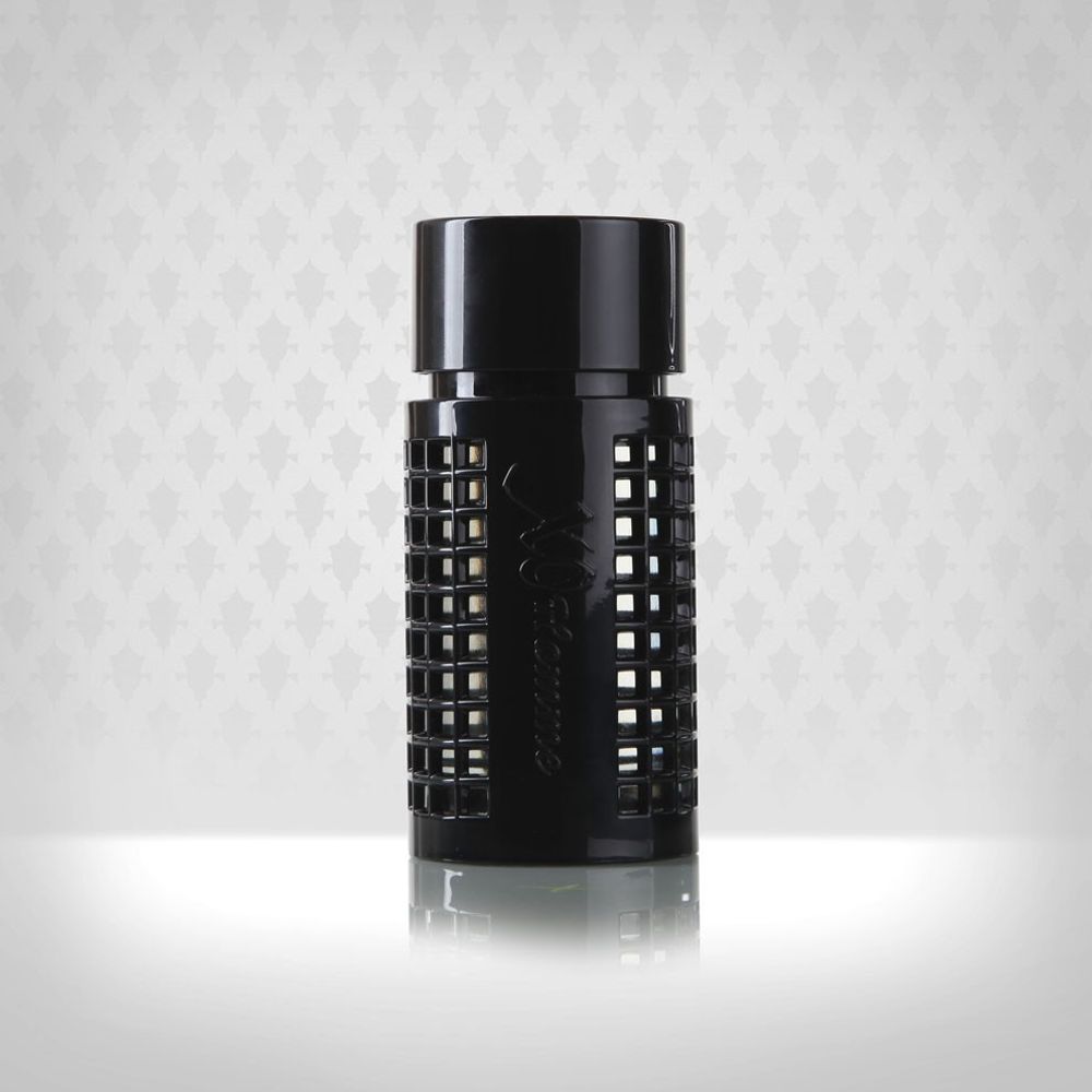 Arabian Oud XO Homme