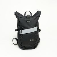 Technic Rolltop M