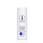 ANGIOPHARM ЛОСЬОН ЛИМФОДРЕНАЖ ДЛЯ ЛИЦА, 200 мл| LYMPHATIC DRAINAGE LOTION