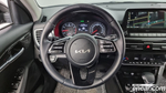 Kia Seltos Бензин 1.6 Turbo 2WD (11.2021)