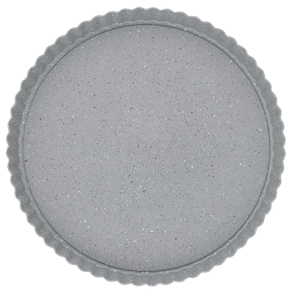 Форма для выпечки Gipfel Marble 51157 24x2,8 см