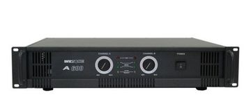 INVOTONE HK00659 - Усилитель для ELVIS15A