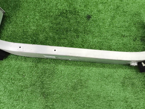 Усилитель передний Chery Arrizo 8 (2022-н.в.)