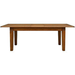 Стол «Верди» П4.487.4.12 (П106.04)