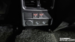 Renault Korea (Samsung) XM3 1.3 TCe RE Signatures (03.2020)