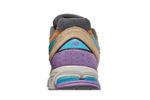 Кроссовки New Balance Nb 2002R
