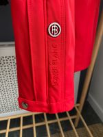 Комплект Poivre Blanc, 128