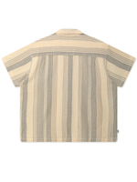 Рубашка Кор. Рукав Frazer Woven