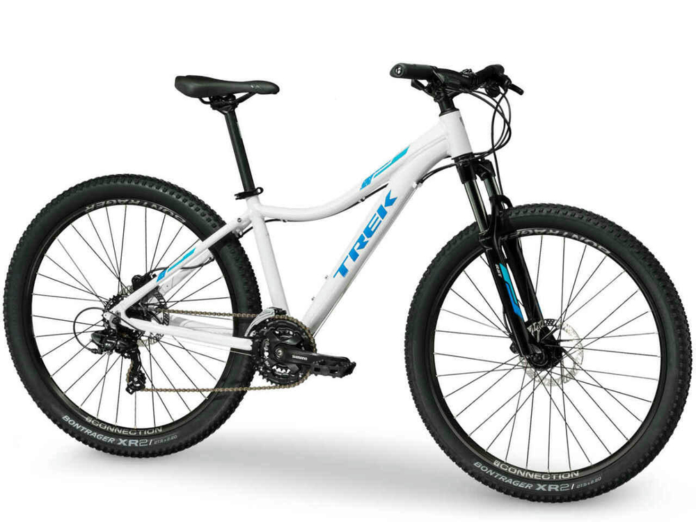 Женский велосипед Trek Skye WSD 29" (2018)