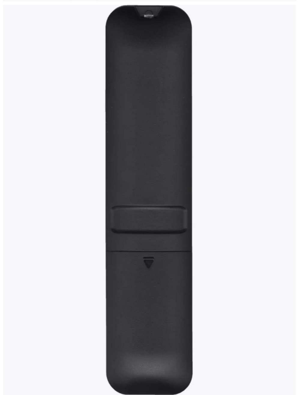 Пульт для PHILIPS TV универсальный URC1525 Huayu