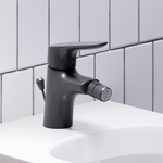 Смеситель для биде с донным клапаном Damixa Jupiter 770240300