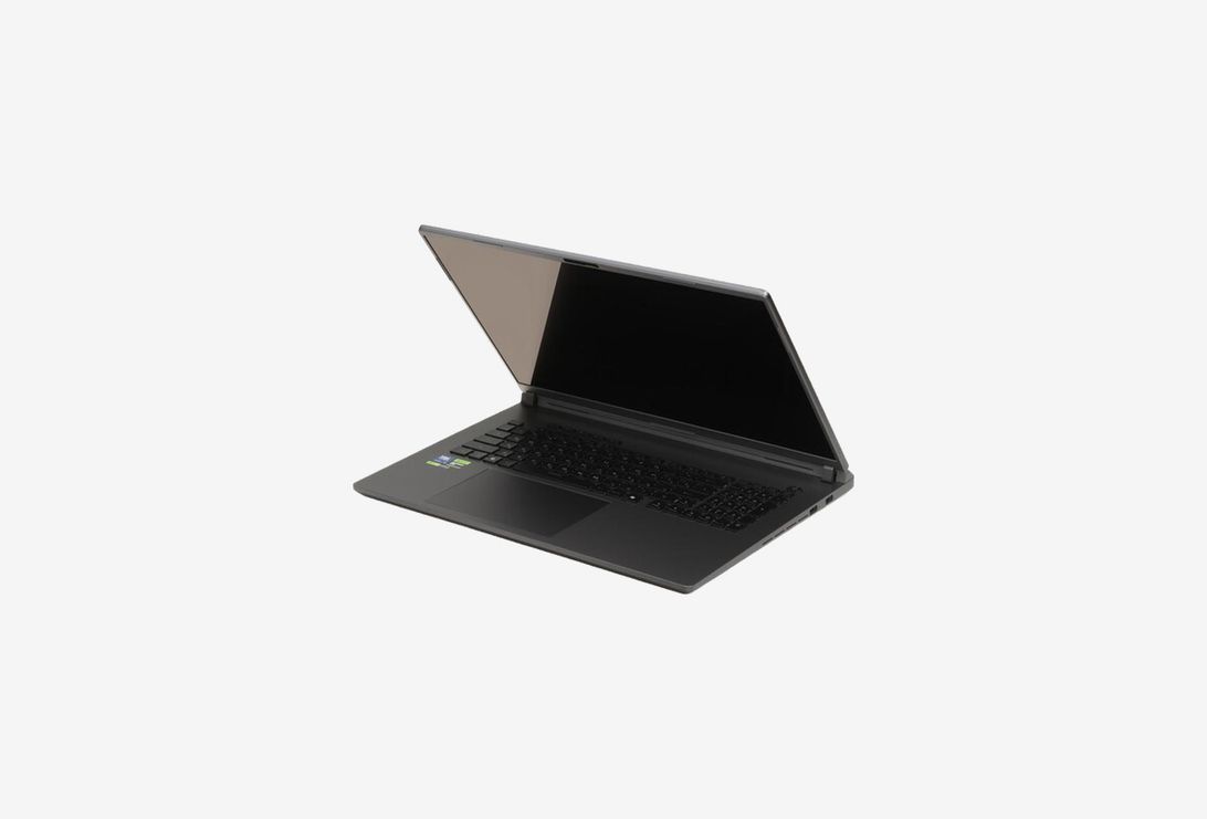 90NR0LC1-M00800_0426224100737