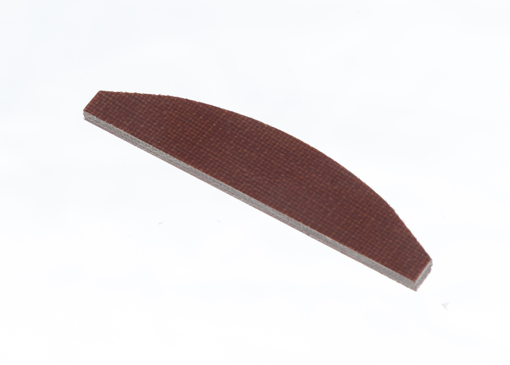 Лопасть ротора 83120SP19