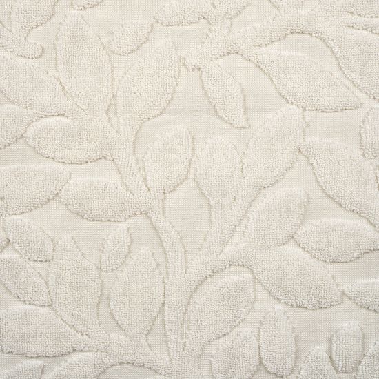 Полотенце  Catania white , 50х90  DOMTEKC